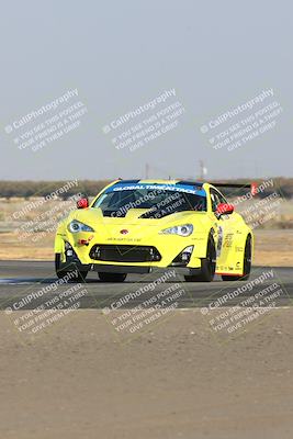 media/Nov-09-2024-GTA Finals Buttonwillow (Sat) [[c24c1461bf]]/Group 2/Session 1 (Sweeper)/